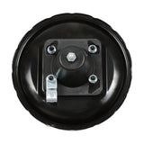 Power Brake Booster for 2002-2004 Nissan Pathfinder and 2002-2003 Infiniti QX4 3.5L 53-2799