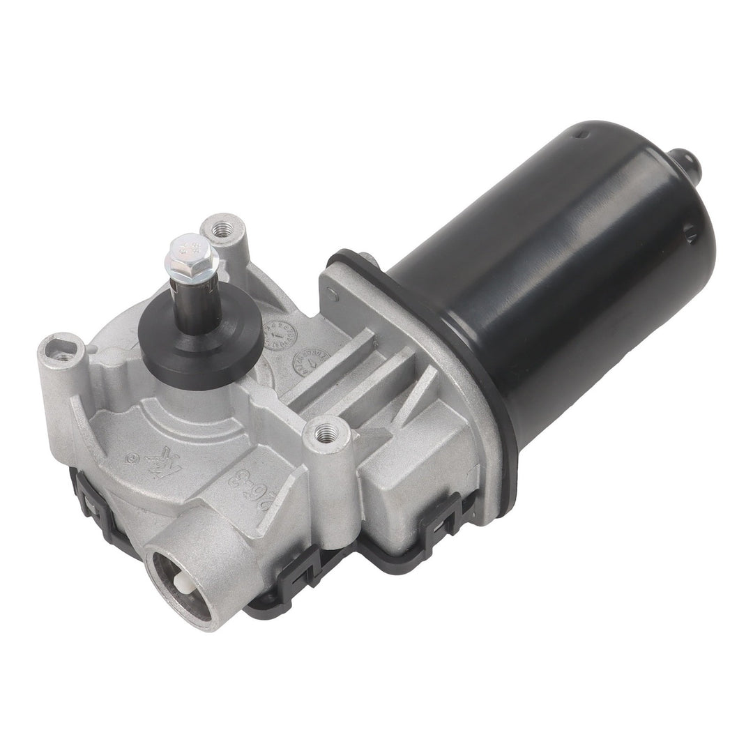 Front Wiper Motor for 1997-2003 Ford Windstar 3.0L 3.8L F78Z17508AA