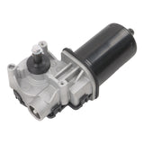 Front Wiper Motor for 1997-2003 Ford Windstar 3.0L 3.8L F78Z17508AA