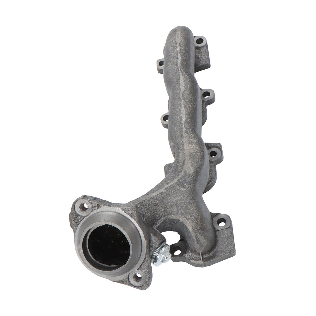 Left Exhaust Manifold for 1999-2004 Ford Mustang 4.6L 674-453