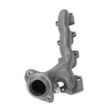 Left Exhaust Manifold for 1999-2004 Ford Mustang 4.6L 674-453
