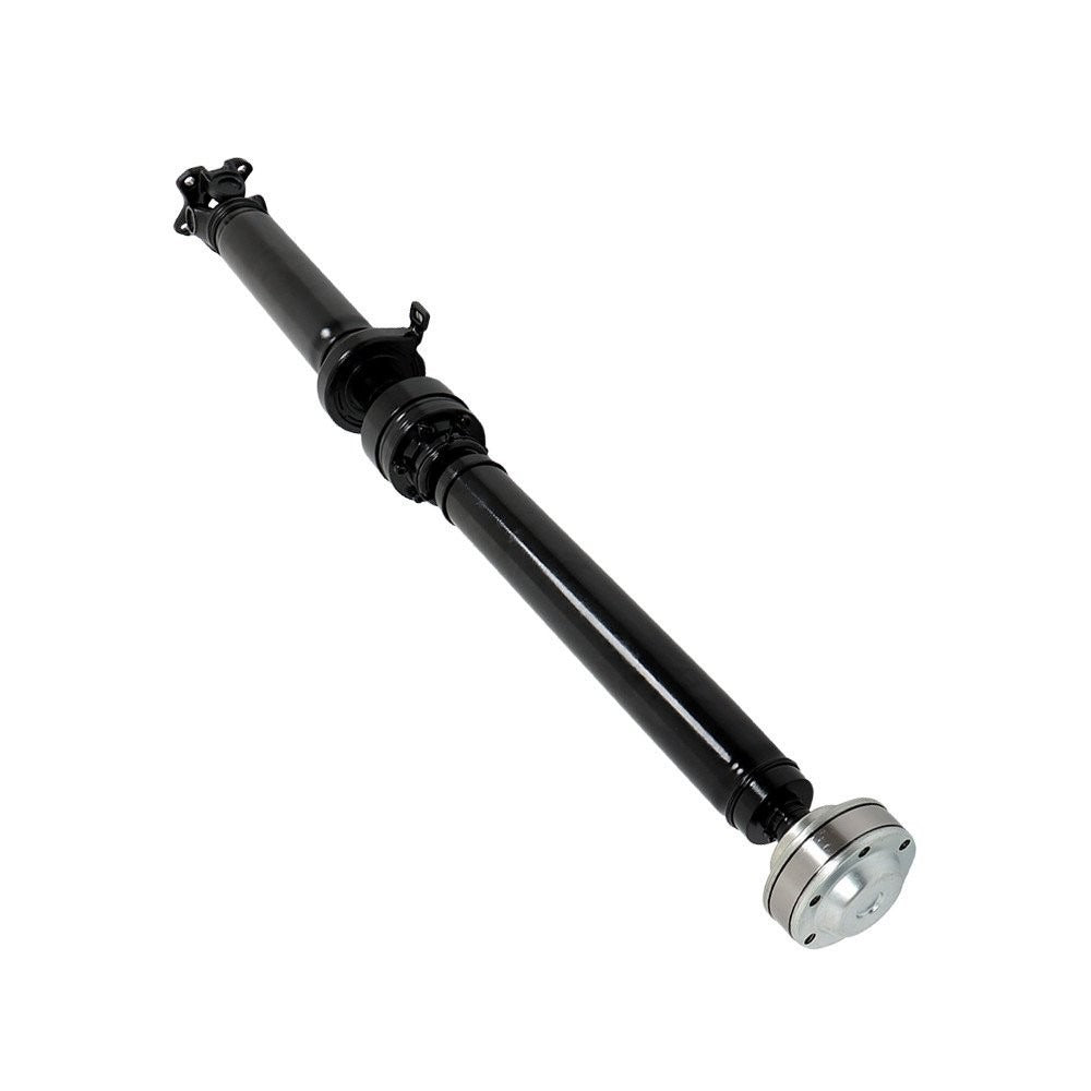 Rear Driveshaft for 2005-2010 Ford Mustang 4.6L 4R3Z4R602AA