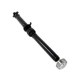Rear Driveshaft for 2005-2010 Ford Mustang 4.6L 4R3Z4R602AA