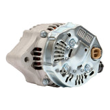 Alternator for 1997-2001 Honda CR-V 2.0L 13743