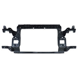 Radiator Support for 2022-2024 Hyundai Santa Cruz 64101K5000