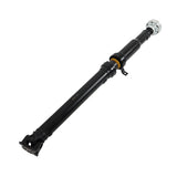 Rear Driveshaft for 2006-2013 Land Rover Range Rover Sport 4WD LR037028