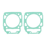 Crankshaft and Gasket Bearing Kit for 2012-2022 Can-Am Outlander Renegade Commander Maverick 1000 420219736