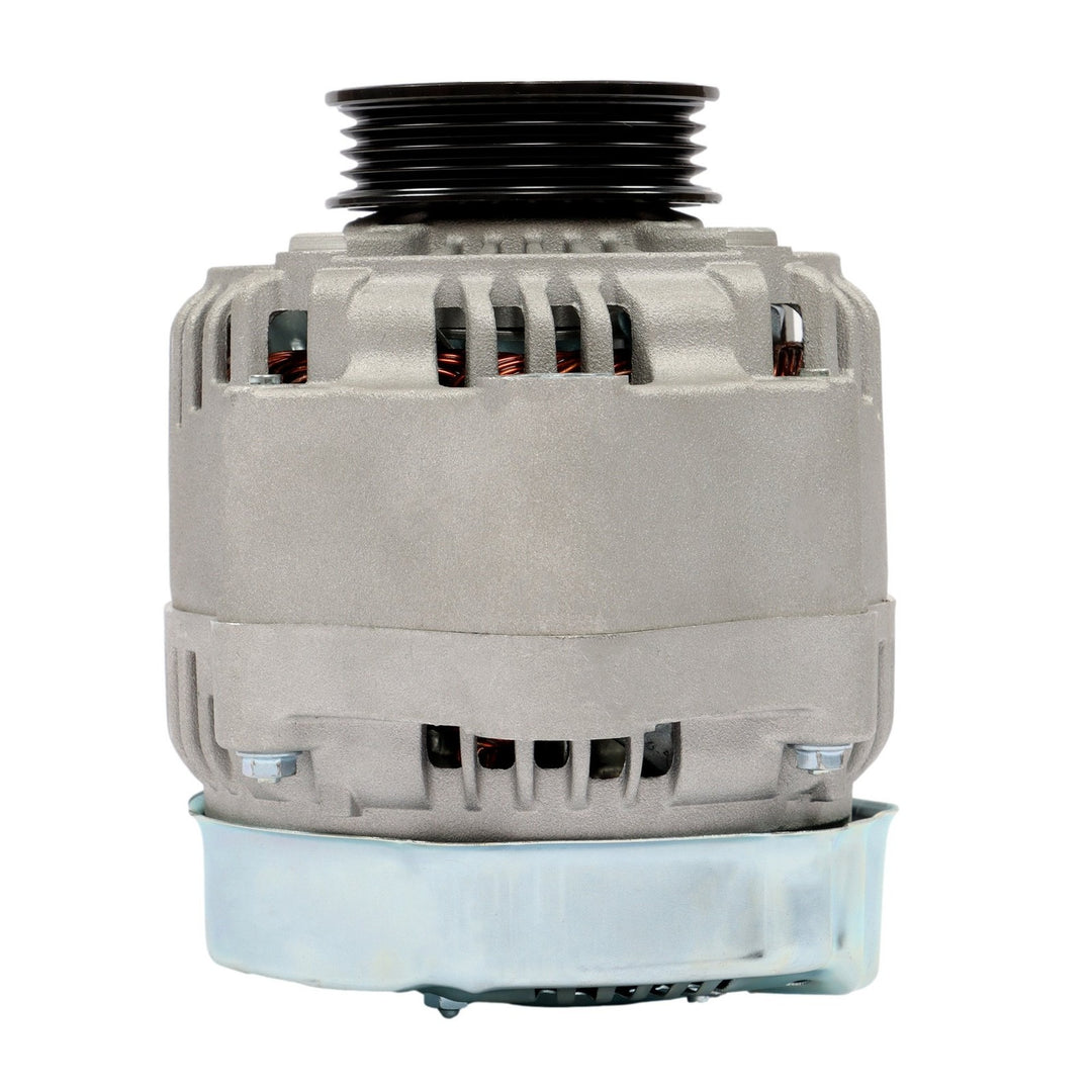 Alternator for 1997-2001 Honda CR-V 2.0L 13743