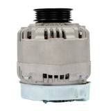 Alternator for 1997-2001 Honda CR-V 2.0L 13743