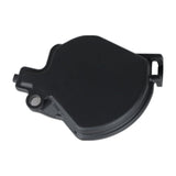 Carburetor for 1999-2002 Kawasaki Prairie 400 KVF400 15003-1446