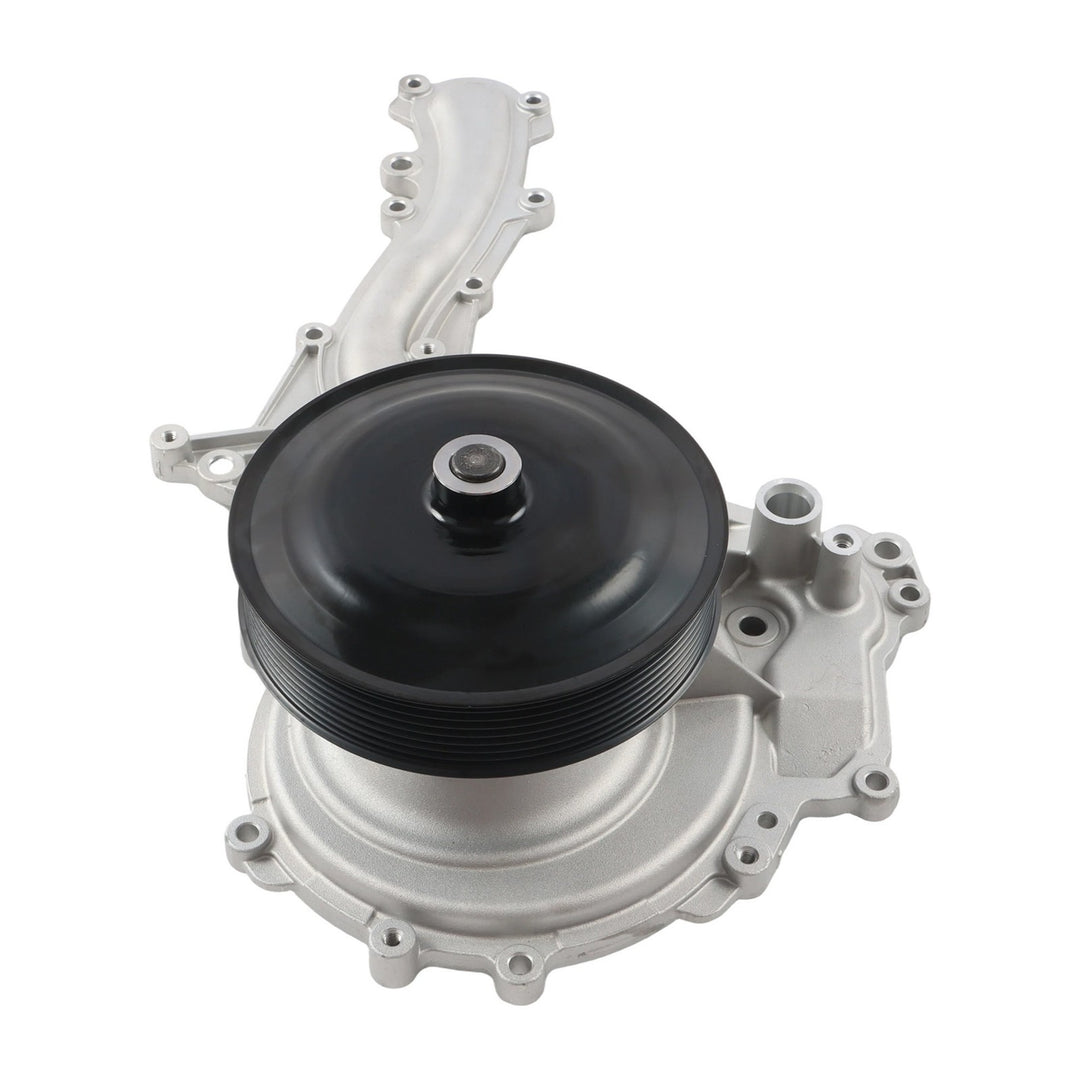 Water Pump for 2020-2022 Ford F-250 F-350 Super Duty 6.7L LC3Z-8501-B