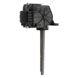 Transfer Case Shift Actuator for 2008-2011 Toyota Land Cruiser Lexus LX570 5.7L 36410-60101
