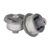 Rear Differential Arm Bushings for Honda Civic CR-V and Odyssey, 6 Pieces