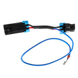 Fang Light Wiring Harness for 2019-2021 Polaris RZR XP 1000 and XP 4 1000