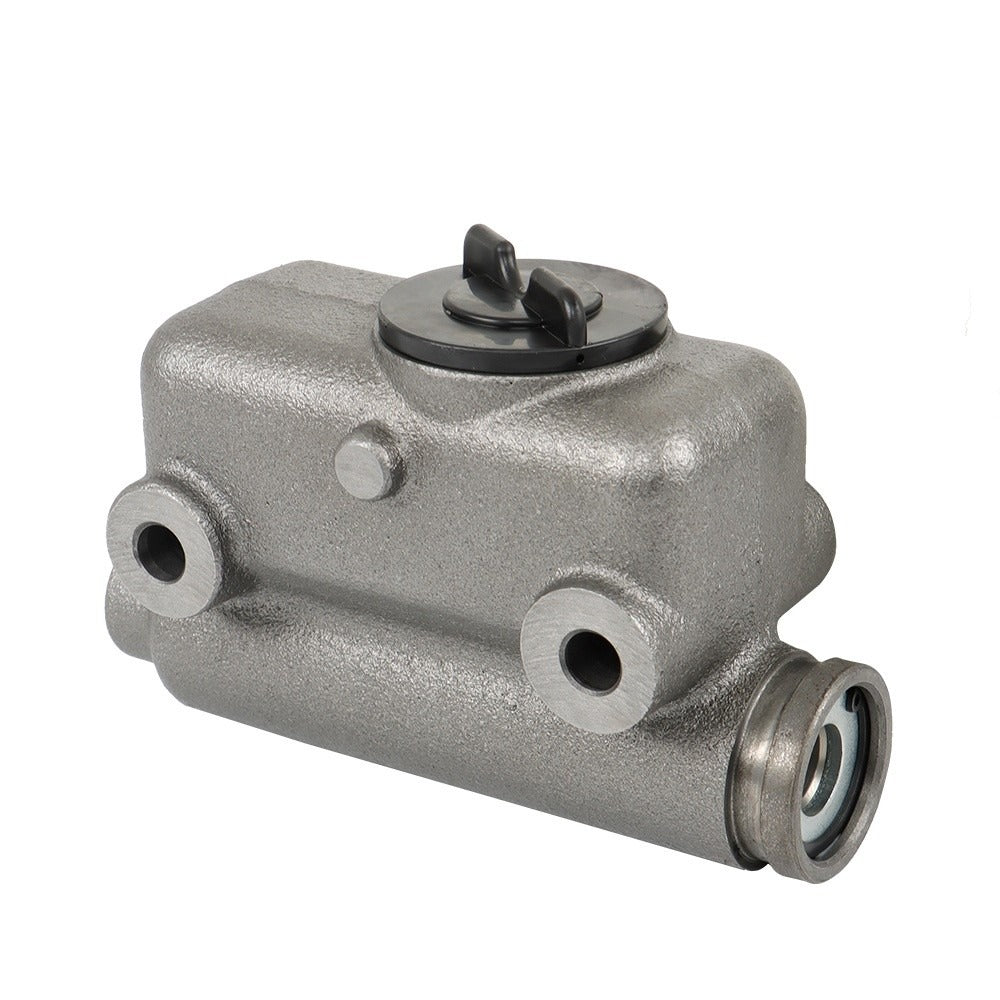 Brake Master Cylinder with Reservoir for 1953-1956 Ford F-100 M14019