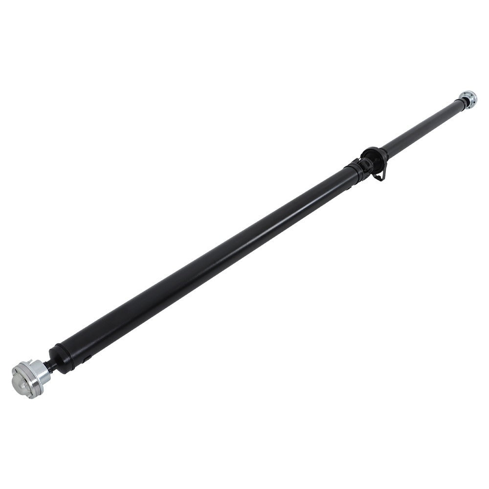Rear Driveshaft for 2003-2007 Volvo XC90 2.5L 936-877