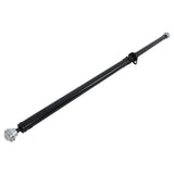 Rear Driveshaft for 2003-2007 Volvo XC90 2.5L 936-877
