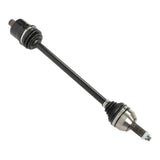 Rear CV Axle Pair for 2014-2017 Polaris RZR XP 1000 1333124