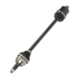 Rear CV Axle Pair for 2014-2017 Polaris RZR XP 1000 1333124