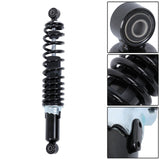 Rear Shocks for 1995-2003 Honda FourTrax Foreman 400, Pair 52400-HM7-A41