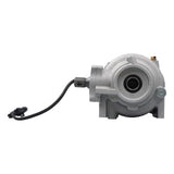 Front Gearcase Differential for 2008-2010 Polaris RZR 800 RZR S 800 RZR 4 800 1332803