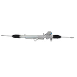 Power Steering Rack and Pinion for 1998-2010 Volkswagen Beetle Golf Jetta 1J1422062D