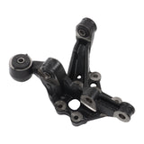 Rear Left Steering Knuckle for 2012-2017 Toyota Camry and 2013-2018 Avalon 698-143