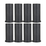 Upgraded Door Bushings for 2013-2021 Honda Pioneer 700-3 and 1000-3, Set of 8