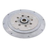 Marine Damper Plate SAE 11.5 in for Cummins and Deere Diesel Engines with ZF Transmissions 1KT3110008