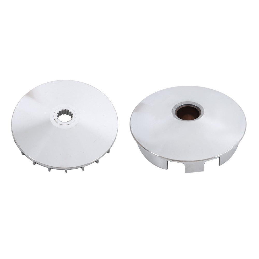 Clutch Kit for 2007-2021 Polaris Outlaw Sportsman 90 110 0453454