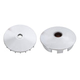 Clutch Kit for 2007-2021 Polaris Outlaw Sportsman 90 110 0453454