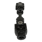 Rear Drive Shaft for 2003-2010 Polaris Sportsman 600 700 800 and MV7 1380208