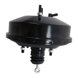Power Brake Booster for 1982-1983 Jeep CJ5 and 1982-1986 CJ7 54-73565