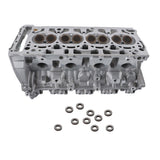 Cylinder Head with Valves for 2009-2015 Audi A4 A5 Q5 A6 TT 2.0T 06H103064L