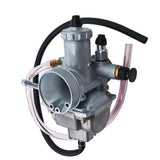 Carburetor for 1987-1989 Suzuki Quadrunner LT-4WD 13200-19B02
