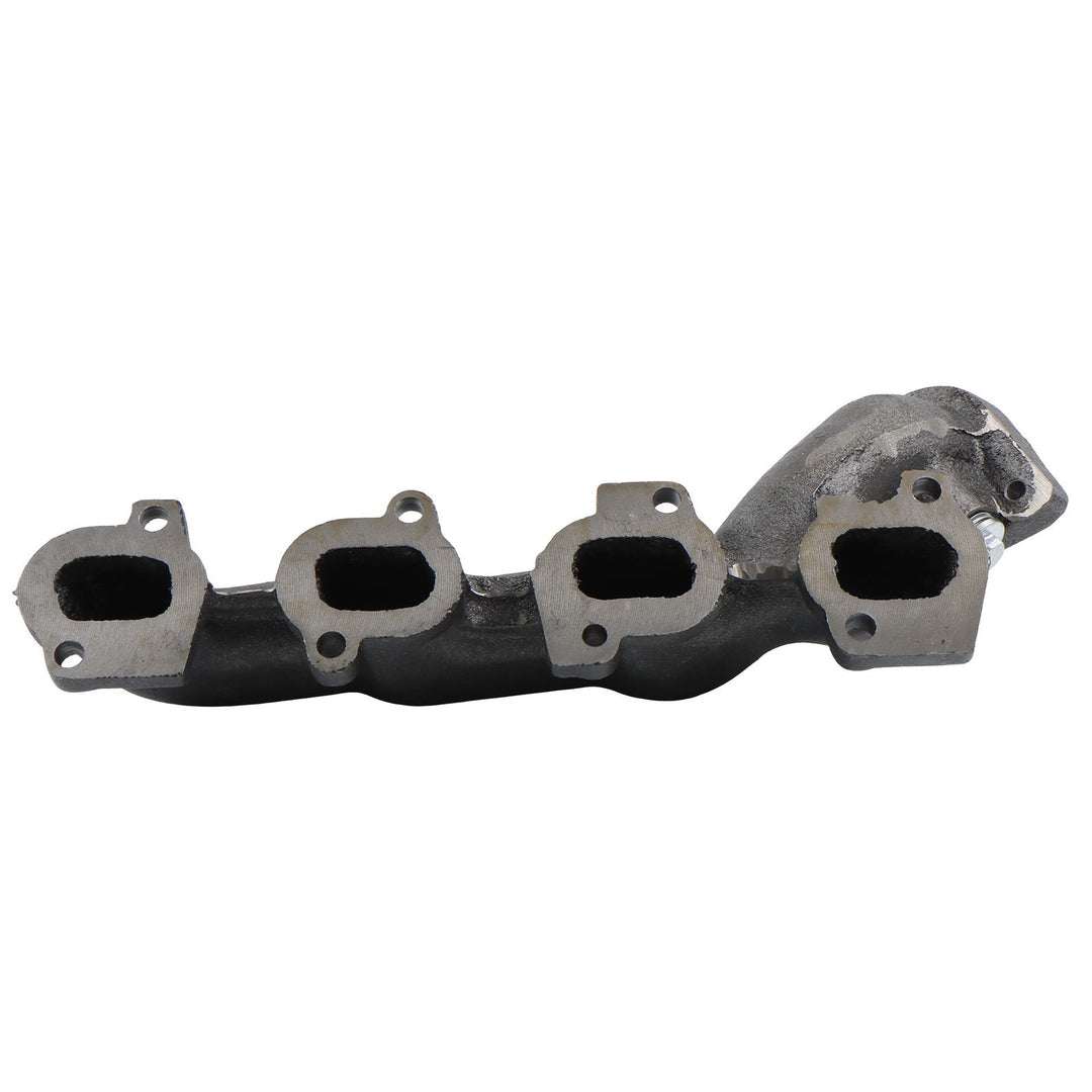 Left Exhaust Manifold for 1999-2004 Ford Mustang 4.6L 674-453