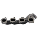 Left Exhaust Manifold for 1999-2004 Ford Mustang 4.6L 674-453