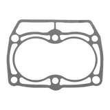 Engine Rebuild Kit for 2008-2017 Polaris Ranger 800 RZR 800 Sportsman 800