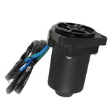 Power Tilt Trim Motor for Yamaha 150 HP Outboards 63P-43880-21-00