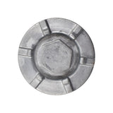 Oil Drain Plug for 1990-2014 Yamaha Grizzly Kodiak Big Bear Rhino Wolverine 4HC-15351-00