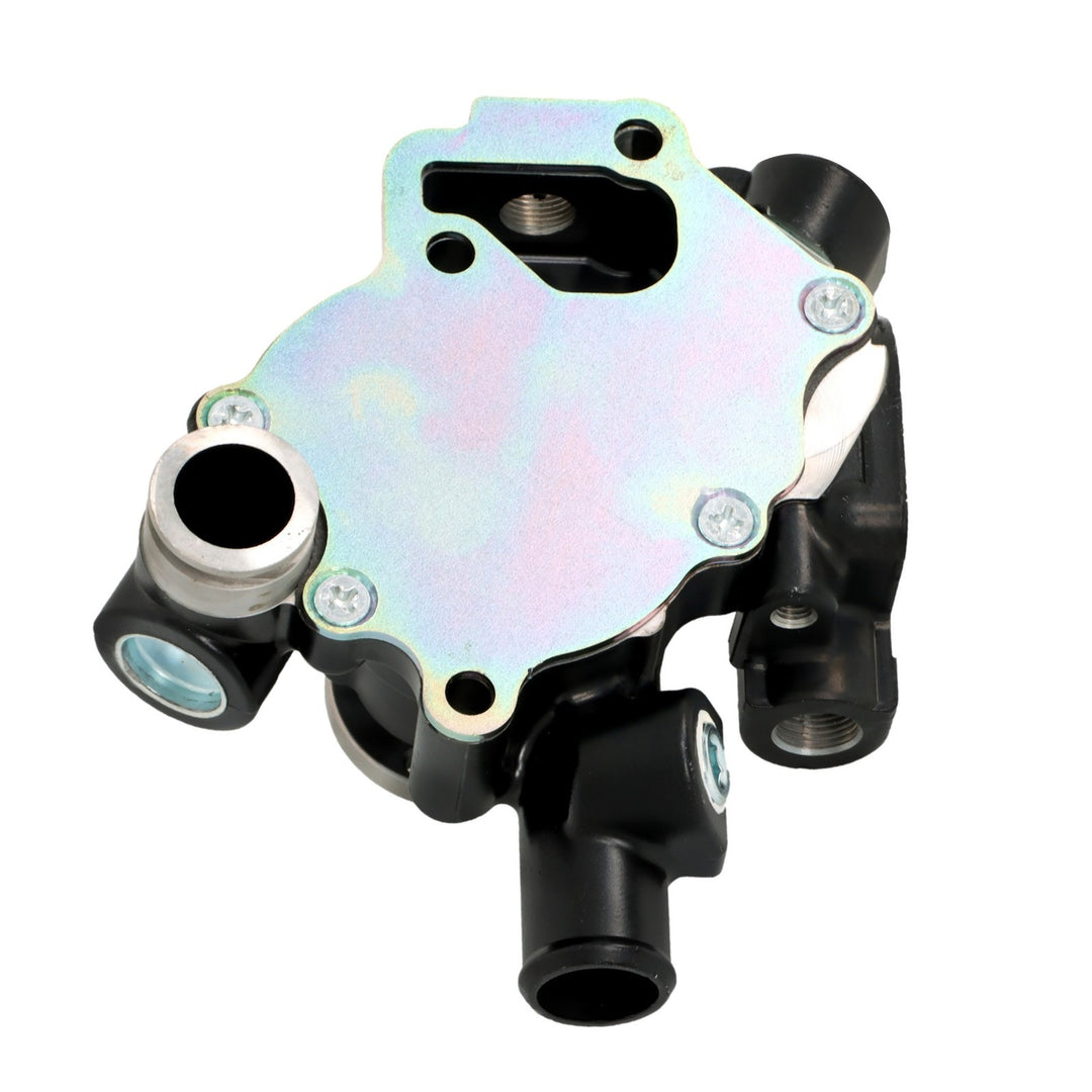 Water Pump for Thermo King TriPac APU TK270 TK370 TK374 13-2269