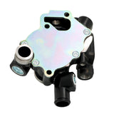 Water Pump for Thermo King TriPac APU TK270 TK370 TK374 13-2269