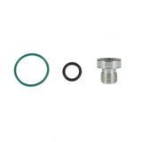 Updated Standpipe and Dummy Plug Kit for 2004-2010 Ford 6.0L Powerstroke Diesel 6E7Z-9A332-A