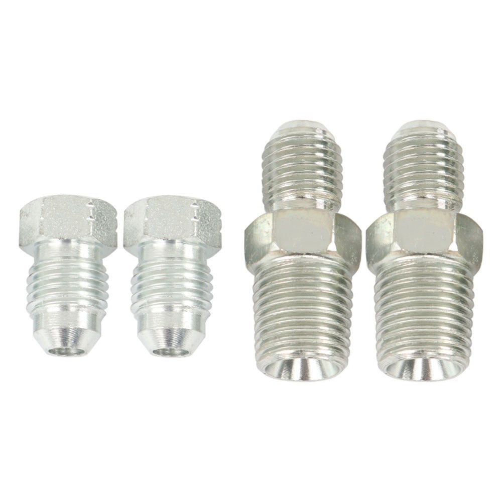 HPOP High Pressure Oil Leak Test Tool for Ford 6.0L and 7.3L Powerstroke