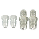 HPOP High Pressure Oil Leak Test Tool for Ford 6.0L and 7.3L Powerstroke
