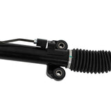 Power Steering Rack and Pinion for 2004-2008 Infiniti FX35 FX45 26-3031
