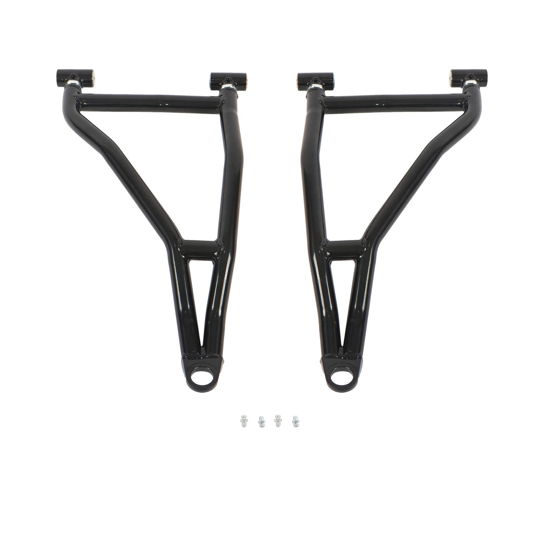 Front Lower A-Arms for 2014-2019 Polaris RZR XP 1000 and RZR XP 4 1000, Pair