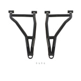 Front Lower A-Arms for 2014-2019 Polaris RZR XP 1000 and RZR XP 4 1000, Pair