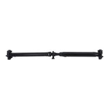 Rear Driveshaft for 2010-2015 Chevrolet Camaro 6.2L V8 Automatic 946-029