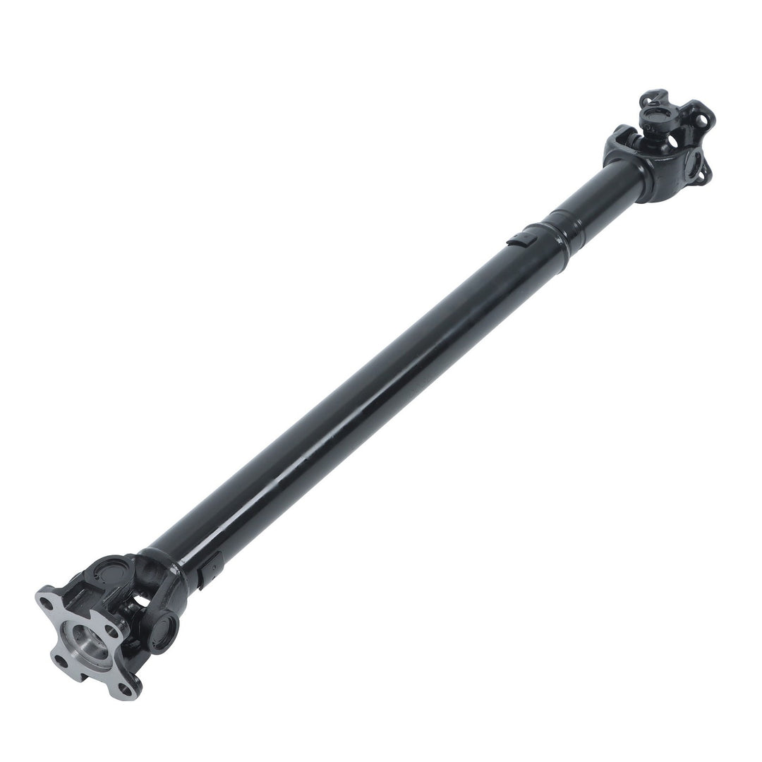 Front Driveshaft for 2003-2006 Ford Expedition and 2004-2008 F-150 4WD 2L1Z4A376AA